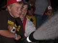 2008-10-08 RA Trip to Fire Station-009.jpg